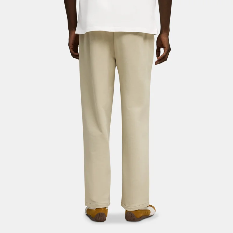 بوما Men's WARDROBE Essentials Sweatpants